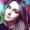 Avatar de Sidony_577245