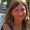 Avatar de Giorgiars30