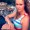 Avatar de oFParaskeve44