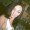 Avatar de Orpahod96