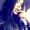Avatar de DoritFC