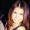 Avatar de Robertina_zk