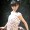 Avatar de Josefina163