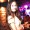 Avatar de Nuha_DX27