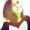 Avatar de KfRomy10
