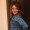 Avatar de Amalia_MI