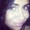 Avatar de Ourania509