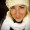 Avatar de Giovanna_nE