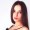 Avatar de FfraidPr73