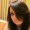 Avatar de Electra_dh86