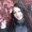 Avatar de PRHildegarde80