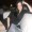 Avatar de EmmyzN