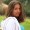 Avatar de tIChrissy39