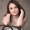 Avatar de Vitalina_zw