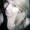 Avatar de Alene_WE28