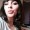 Avatar de Annick173