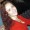 Avatar de Blathnat