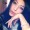 Avatar de FannyFb98