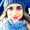 Avatar de Reahlu