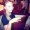 Avatar de Elisheba_nq94