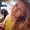 Avatar de Elisheba_nq94