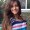 Avatar de Seonaid_me14