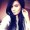 Avatar de Lyn_kS91
