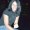 Avatar de Teasag_bn87