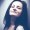 Avatar de Oxana