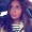 Avatar de Letizia_qd92