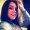 Avatar de Christel502