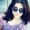 Avatar de Nefertari_mF46