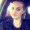 Avatar de Dayo_pH95