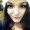Avatar de KaarinatV