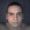 Avatar de Petteri_gx22