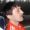 Avatar de Emidio398