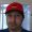 Avatar de Nsia_196515