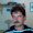 Avatar de Shadrach_Pn