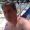 Avatar de Farag_Fh