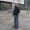 Avatar de Soule_207715