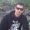Avatar de Devon_EZ