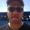 Avatar de KrzysSl50