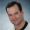 Avatar de Vytautas_nt