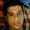 Avatar de Mikolas663