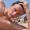 Avatar de Adolphe_sL