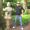 Avatar de Orlando_HT78