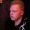 Avatar de Joos762