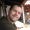 Avatar de Ali haydar_qa90