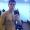Avatar de Manel_pf84