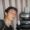 Avatar de Amar_wY72